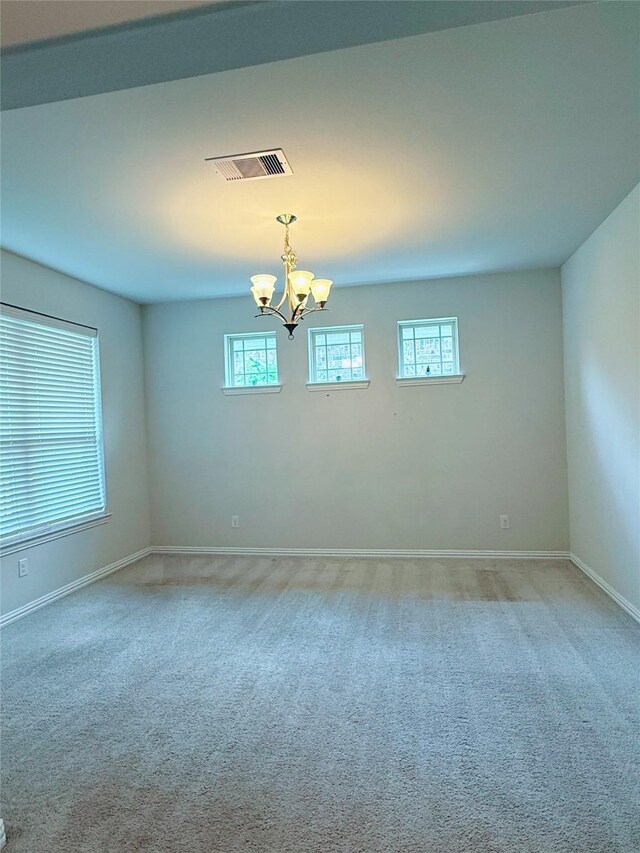 3823 Moreland Branch Ln, Katy, TX 77493 - photo 6