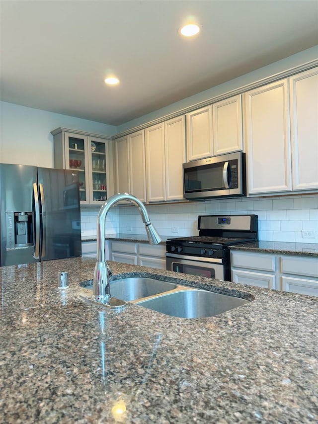 3823 Moreland Branch Ln, Katy, TX 77493 - photo 10
