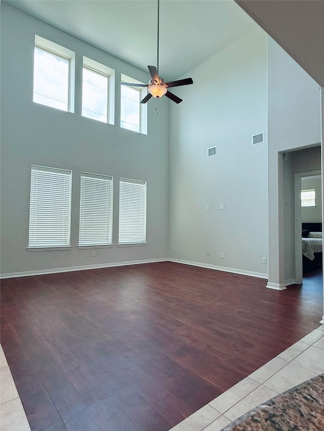 3823 Moreland Branch Ln, Katy, TX 77493 - photo 13