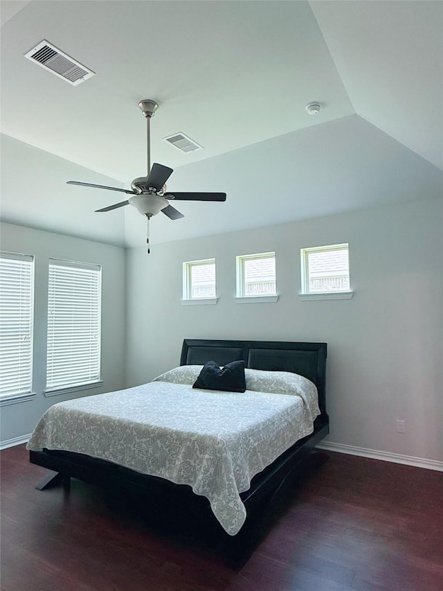 3823 Moreland Branch Ln, Katy, TX 77493 - photo 17