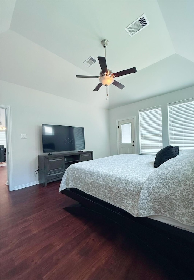 3823 Moreland Branch Ln, Katy, TX 77493 - photo 18