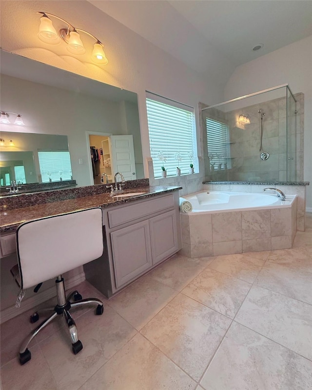 3823 Moreland Branch Ln, Katy, TX 77493 - photo 20