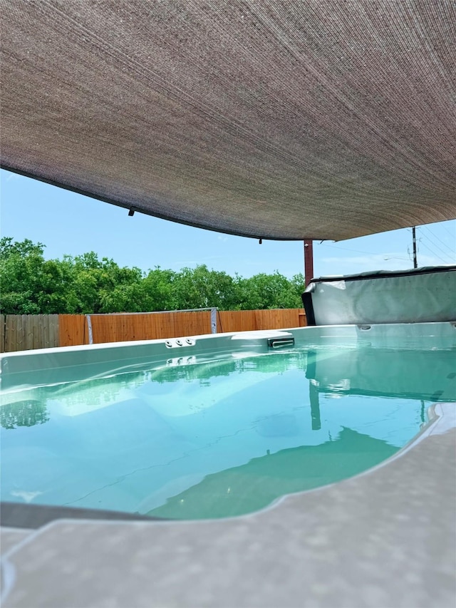3823 Moreland Branch Ln, Katy, TX 77493 - photo 11