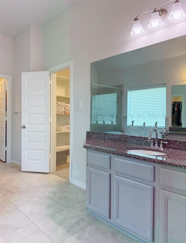 3823 Moreland Branch Ln, Katy, TX 77493 - photo 21