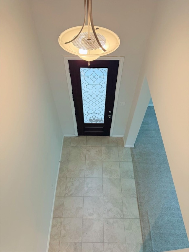 3823 Moreland Branch Ln, Katy, TX 77493 - photo 28