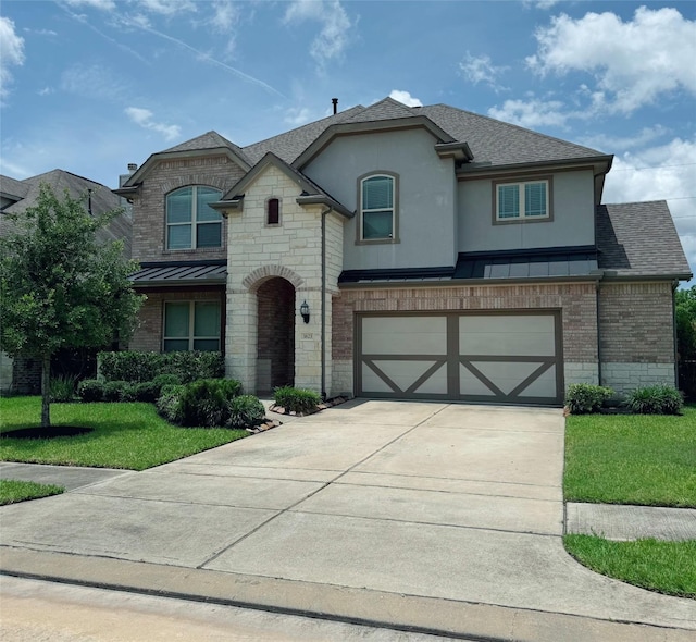 3823 Moreland Branch Ln, Katy, TX 77493 - photo 27