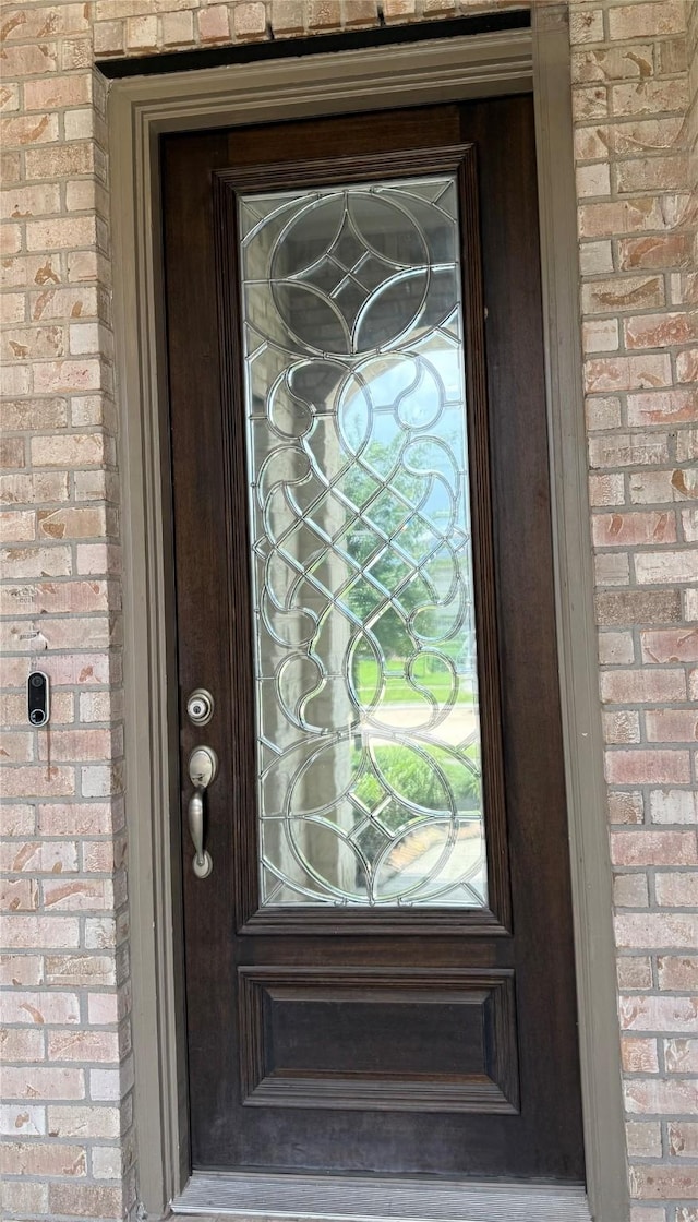 3823 Moreland Branch Ln, Katy, TX 77493 - photo 2