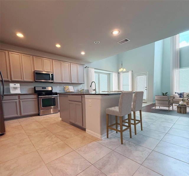 3823 Moreland Branch Ln, Katy, TX 77493 - photo 7
