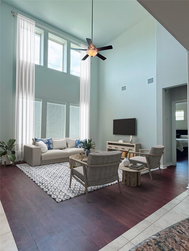 3823 Moreland Branch Ln, Katy, TX 77493 - photo 12