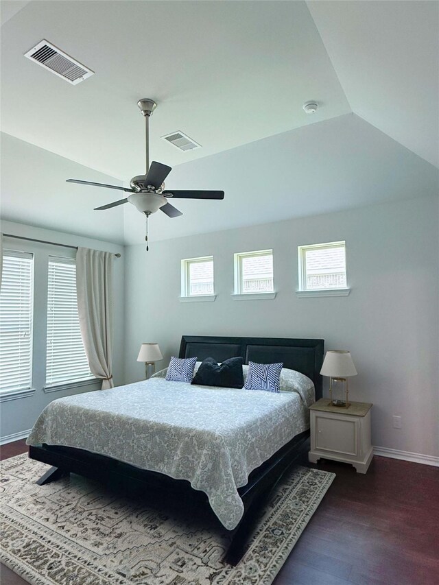 3823 Moreland Branch Ln, Katy, TX 77493 - photo 16