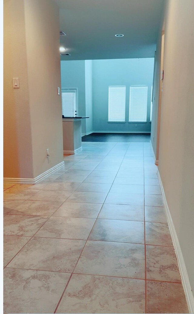 3823 Moreland Branch Ln, Katy, TX 77493 - photo 4