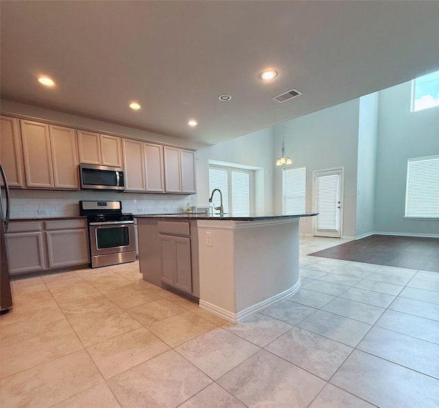 3823 Moreland Branch Ln, Katy, TX 77493 - photo 8