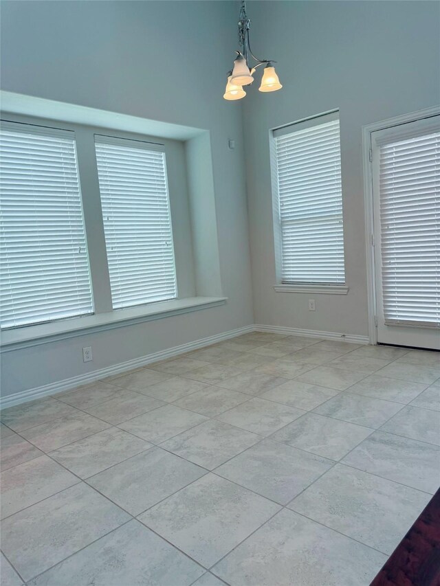 3823 Moreland Branch Ln, Katy, TX 77493 - photo 15