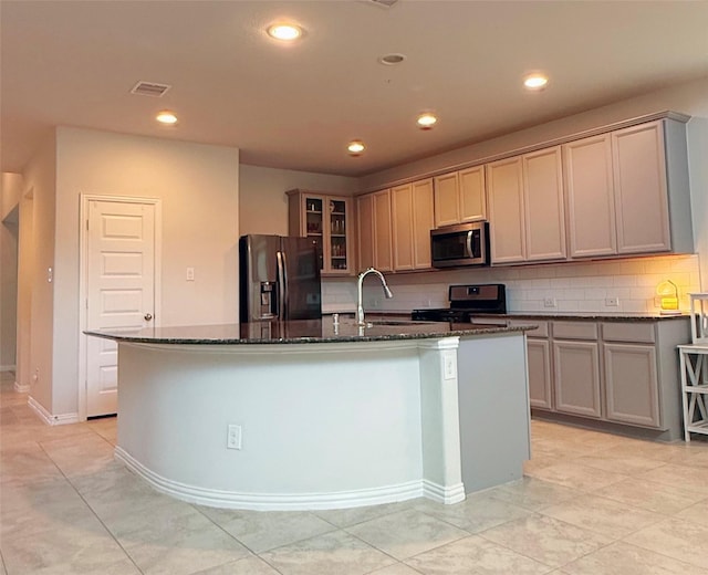 3823 Moreland Branch Ln, Katy, TX 77493 - photo 9