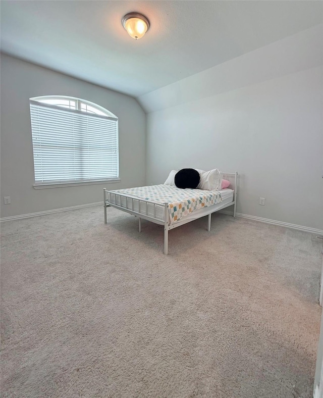 3823 Moreland Branch Ln, Katy, TX 77493 - photo 33