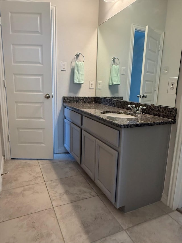 3823 Moreland Branch Ln, Katy, TX 77493 - photo 34