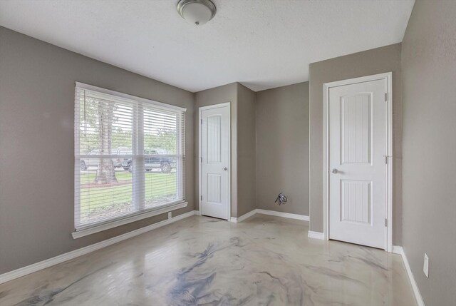 6105 Deer Run Dr, Angleton, TX 77515 - photo 27