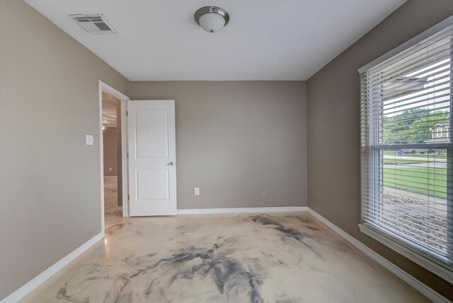 6105 Deer Run Dr, Angleton, TX 77515 - photo 28