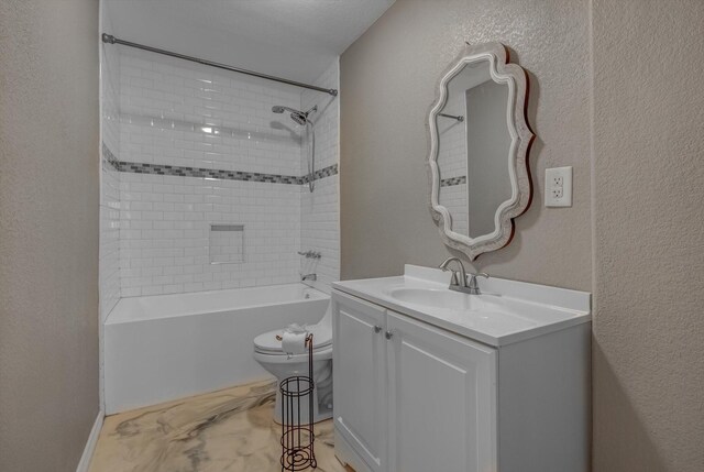 6105 Deer Run Dr, Angleton, TX 77515 - photo 29
