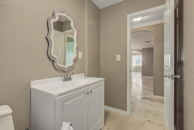 6105 Deer Run Dr, Angleton, TX 77515 - photo 30