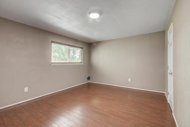6105 Deer Run Dr, Angleton, TX 77515 - photo 31