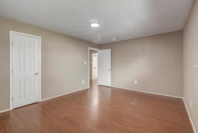 6105 Deer Run Dr, Angleton, TX 77515 - photo 32