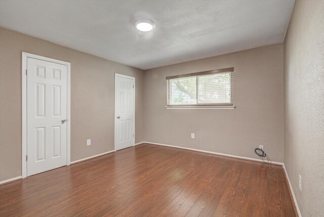 6105 Deer Run Dr, Angleton, TX 77515 - photo 33