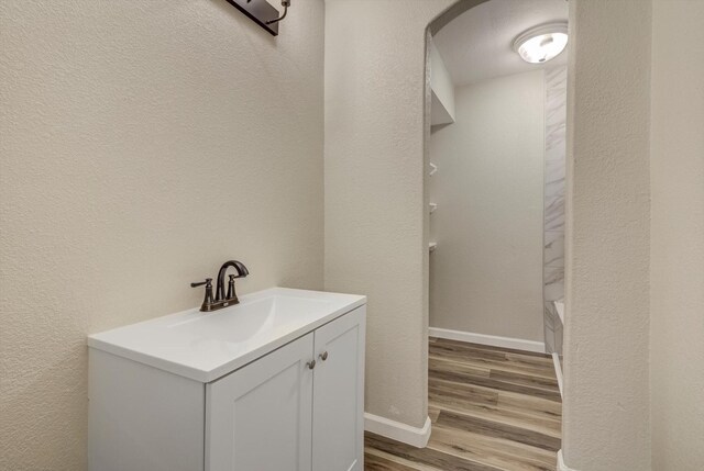 6105 Deer Run Dr, Angleton, TX 77515 - photo 34