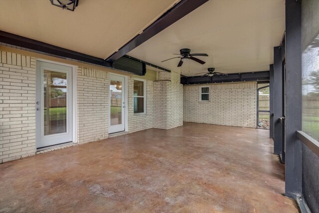 6105 Deer Run Dr, Angleton, TX 77515 - photo 36