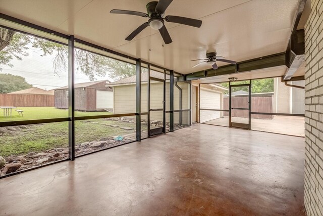 6105 Deer Run Dr, Angleton, TX 77515 - photo 37