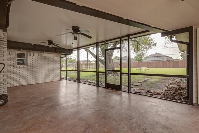 6105 Deer Run Dr, Angleton, TX 77515 - photo 38
