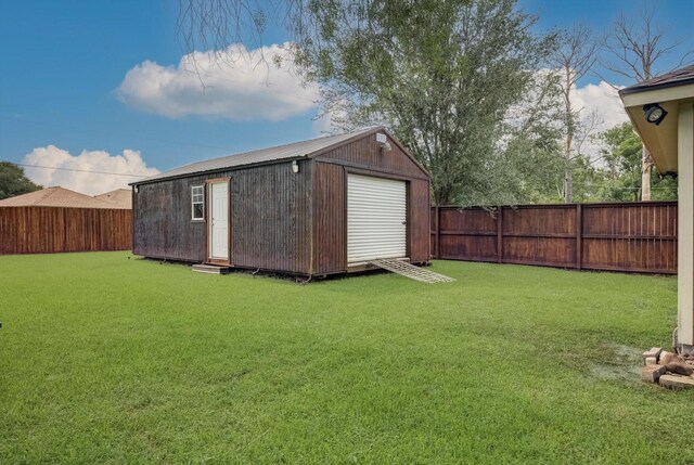 6105 Deer Run Dr, Angleton, TX 77515 - photo 39