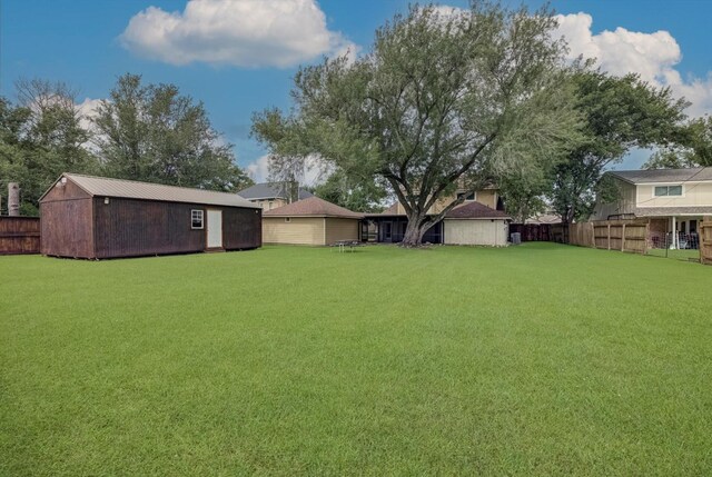 6105 Deer Run Dr, Angleton, TX 77515 - photo 40