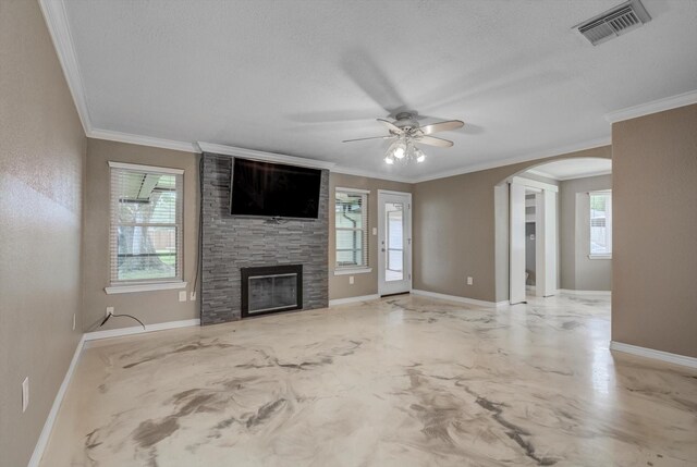 6105 Deer Run Dr, Angleton, TX 77515 - photo 16