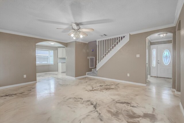 6105 Deer Run Dr, Angleton, TX 77515 - photo 17