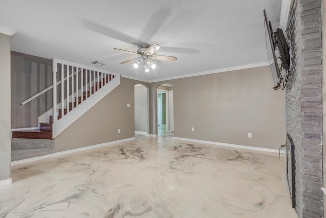 6105 Deer Run Dr, Angleton, TX 77515 - photo 18