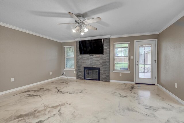 6105 Deer Run Dr, Angleton, TX 77515 - photo 19