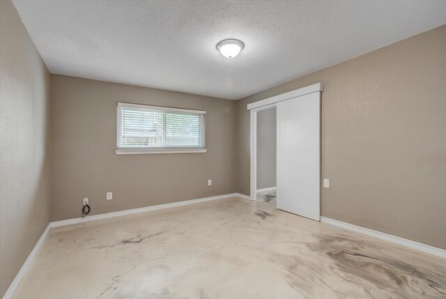 6105 Deer Run Dr, Angleton, TX 77515 - photo 20