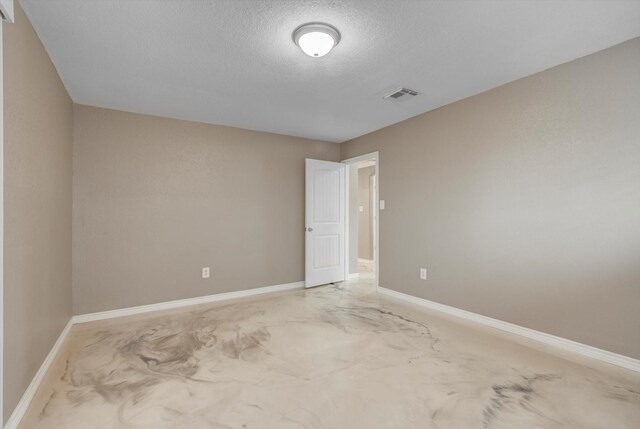 6105 Deer Run Dr, Angleton, TX 77515 - photo 22