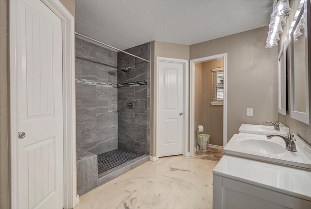 6105 Deer Run Dr, Angleton, TX 77515 - photo 23