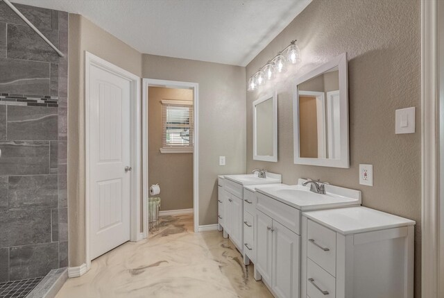 6105 Deer Run Dr, Angleton, TX 77515 - photo 24