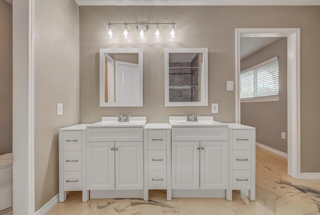 6105 Deer Run Dr, Angleton, TX 77515 - photo 25