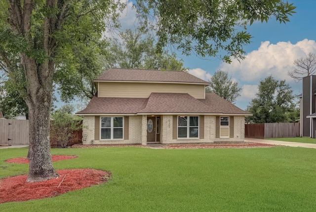 6105 Deer Run Dr, Angleton, TX 77515 - photo 1