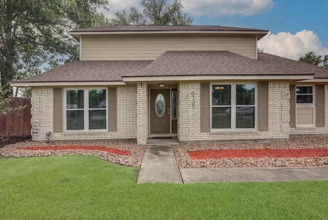 6105 Deer Run Dr, Angleton, TX 77515 - photo 2