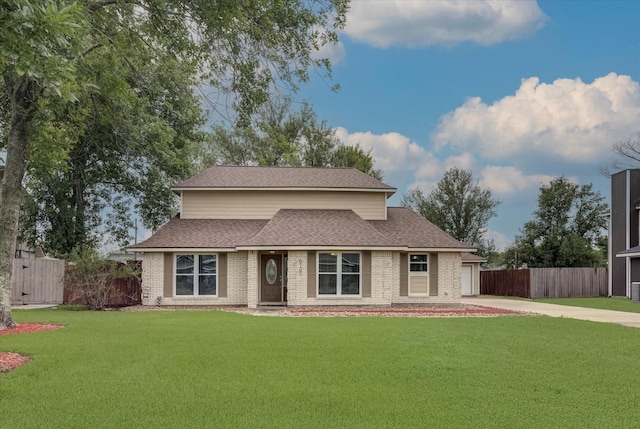 6105 Deer Run Dr, Angleton, TX 77515 - photo 3