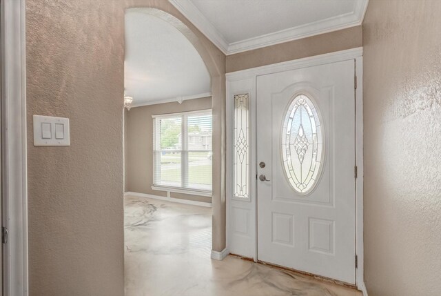 6105 Deer Run Dr, Angleton, TX 77515 - photo 4