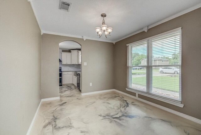 6105 Deer Run Dr, Angleton, TX 77515 - photo 5