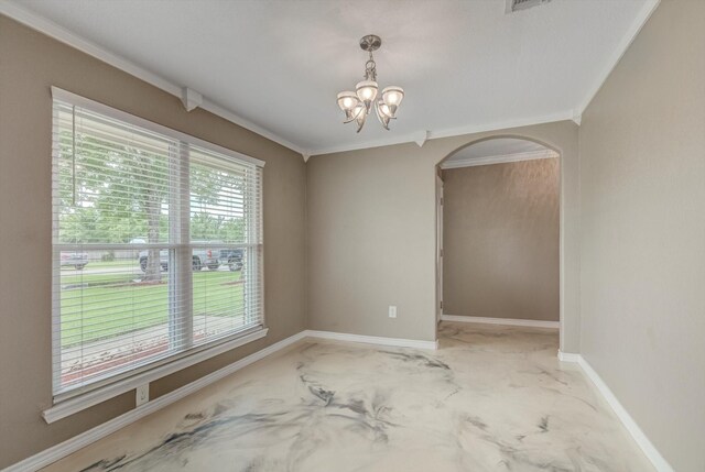 6105 Deer Run Dr, Angleton, TX 77515 - photo 6