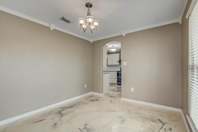 6105 Deer Run Dr, Angleton, TX 77515 - photo 7