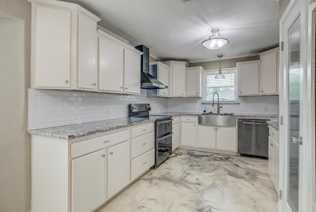 6105 Deer Run Dr, Angleton, TX 77515 - photo 8